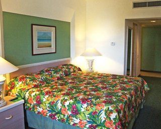 Hotel Venetur Margarita Porlamar Bagian luar foto